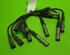 Ignition Cable AUDI 80 (8C2, B4), AUDI 100 (4A2, C4), AUDI A6 (4A2, C4)