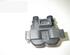 Ignition Control Unit FORD Escort V (AAL, ABL), FORD Fiesta III (GFJ)