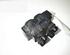 Ignition Control Unit FORD Escort V (AAL, ABL), FORD Escort VI (GAL)