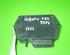 Ignition Control Unit FIAT Regata (138), FIAT Ritmo (138_)