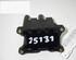 Ignition Control Unit FORD C-MAX II (DXA/CB7, DXA/CEU)