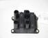 Ignition Control Unit FORD C-MAX II (DXA/CB7, DXA/CEU)