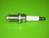 Spark Plug OPEL Kadett E CC (T85)