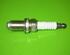 Spark Plug OPEL Kadett E CC (T85)