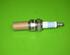 Spark Plug OPEL KADETT E (T85)