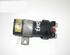 Ignition Coil OPEL Astra F CC (T92)