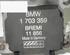 Ignition Coil BMW 7er (E38), BMW 5er (E34)