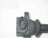 Ignition Coil NISSAN Micra II (K11)