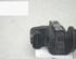 Ignition Coil FIAT Marea Weekend (185), FIAT Marea (185)