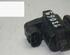 Ignition Coil FIAT Marea Weekend (185), FIAT Marea (185)