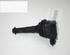 Ignition Coil VOLVO V70 II (SW)