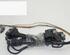 Ignition Coil FIAT Bravo I (182)