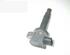 Bobine TOYOTA Yaris (NCP1, NLP1, SCP1), FIAT Marea Weekend (185)