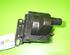 Ignition Coil OPEL Astra F CC (T92)