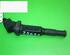 Ignition Coil BMW 3er Compact (E46)