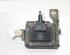 Ignition Coil PEUGEOT 106 I (1A, 1C)