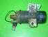 Ignition Coil OPEL Rekord E (11, 14, 16, 17, 18, 19)