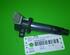 Ignition Coil DAIHATSU Sirion (M3), SUBARU Justy IV (--)