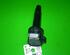 Ignition Coil DAIHATSU Sirion (M3), SUBARU Justy IV (--)