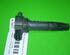 Ignition Coil SMART Fortwo Coupe (451)