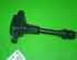 Ignition Coil NISSAN Note (E11, NE11), NISSAN Micra III (K12)