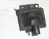 Ignition Coil OPEL Astra F CC (T92)