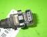 Ignition Coil SUZUKI Grand Vitara I (FT, HT)