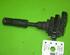 Ignition Coil SUZUKI Grand Vitara I (FT, HT)