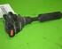 Ignition Coil SUZUKI Grand Vitara I (FT, HT)