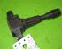 Ignition Coil MAZDA 2 (DE, DH), MAZDA 3 (BK)