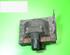 Ignition Coil FIAT Uno (146)