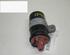 Ignition Coil BMW 3er (E30)