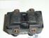 Ignition Coil RENAULT Clio I (5/357, B/C57)