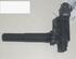 Ignition Coil SUZUKI Swift III (EZ, MZ)