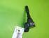 Ignition Coil VW Golf VII (5G1, BE1, BE2, BQ1)