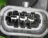 Ignition Coil OPEL Grandland X (A18)