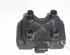 Ignition Coil OPEL KADETT E Hatchback (T85), FORD FIESTA IV (JA_, JB_)