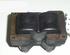 Ignition Coil OPEL KADETT E Hatchback (T85), FORD FIESTA IV (JA_, JB_)