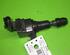 Ignition Coil OPEL ASTRA J GTC, OPEL INSIGNIA A Sports Tourer (G09)