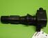 Ignition Coil MAZDA 6 Estate (GH), MAZDA 3 Saloon (BL)