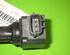 Ignition Coil DACIA DUSTER (HS_), NISSAN PULSAR Hatchback (C13)