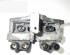 Bobine FIAT SEICENTO / 600 (187_), FIAT PUNTO (176_)