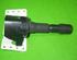 Ignition Coil HONDA JAZZ III (GE_, GG_, GP_, ZA_)