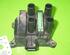 Ignition Coil MAZDA 6 Hatchback (GG), MAZDA 6 Station Wagon (GY)