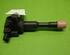 Ignition Coil HONDA JAZZ II (GD_, GE3, GE2)