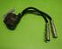 Ignition Coil MERCEDES-BENZ A-CLASS (W169)