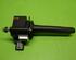 Ignition Coil OPEL INSIGNIA B Sports Tourer (Z18)