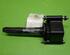 Ignition Coil OPEL INSIGNIA B Sports Tourer (Z18)