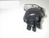 Distributor NISSAN Sunny III (N14)