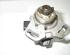 Distributor MAZDA 323 S IV (BG), MAZDA 323 C IV (BG)